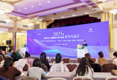 <b>解读专家：刘秀梅中国食物科学技誉副理事长、</b>