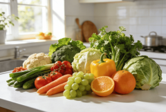 <b><b>对加强质量教育和质量人才培育进行了强调</b></b>