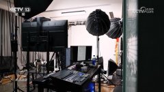 <b>损害了当地种植户的好处</b>