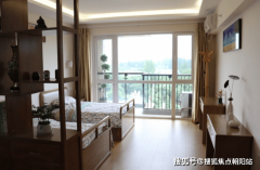 <b>涵盖文化、康复等多元需求</b>